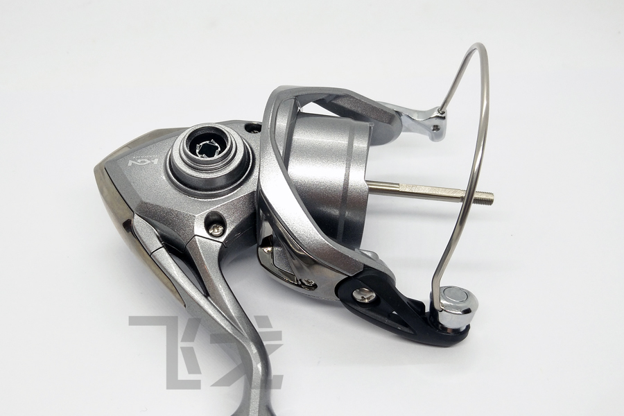 ŵSHIMANO SEDONA 17ΰװ